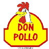 Don Pollo Asados Para llevar y Domicilio
