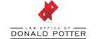 Law Office of Donald Potter