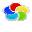 DonPrint