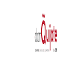 Don Quijote School