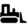 Donald Equipment PTY Ltd.