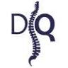 Don Quiro