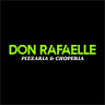 Don Rafaelle Pizzaria e Choperia