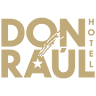 Don Raúl