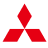 Don Robinson Mitsubishi
