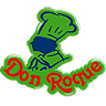 DON ROQUE Croacia - Productos para pastelerías, panaderías y pizzerias (materia prima)