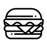 Don Sandwichile
