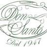 Trattoria Tipica Don Santo