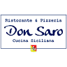 Don Saro Cucina Siciliana