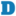 Don's Auto & Tire