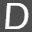 Don's Auto Center Inc