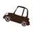 Don's Automotive Removal