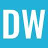 Don Wise Autowerks