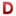 Don's Auto Body & Marine Inc