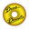 Dons Donuts