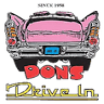 Don's Drive-In