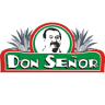Don Señor Mexican Bar & Grill