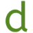 Don's Florist & Gifts Inc