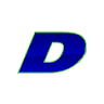 Don's Golf Car Repair