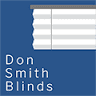 Don Smith Blinds Ltd
