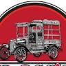 Don's Mobile Glass, Inc./ DMG Tire & Service- Merced