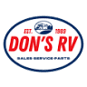 Don's RV Center