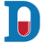 Don's Pharmacy