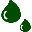 Don's Sewer & Septic Services