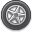 Don's Tire & Supply