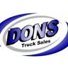 Don's Truck Equipment & Sales