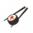 DON SUSHI