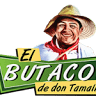 Restaurante Altavista
