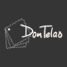 Don Telas