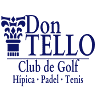 Don Tello's Golf Club