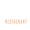 Thomas Restaurant