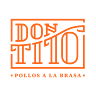 Don Tito