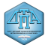 Донецький технікум промислової автоматики