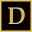Donum Haustechnik GmbH