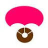 Donut Drop