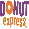 Donut Express