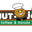 Donut Joe's Inc.