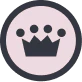Donut King