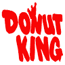 Donut-King