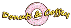 Donuts & Coffey