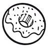 Freya coffee & donuts