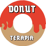 Donut Terapia Quito Plaza de toros