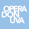 House of Divine Providence Opera Don Uva