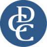 Donvale Christian College
