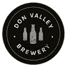 Don Valley Brewery Ltd.