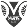 Don Valley Cycles